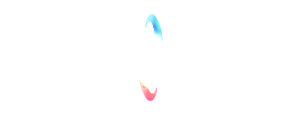 伊莫官网