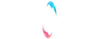 《伊莫》官方网站 - 用另一种心跳，探索世界的奇妙！