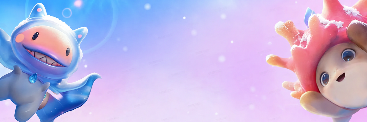 https://kg-web-cdn.kingsgroup.cn/official-website/worldx/office/aniimo/image_orJBSzvu.png