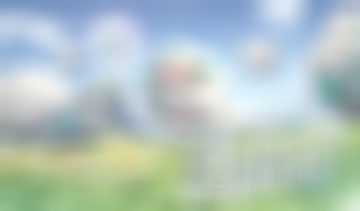 Aniimo Game Idyll New Ecosystem