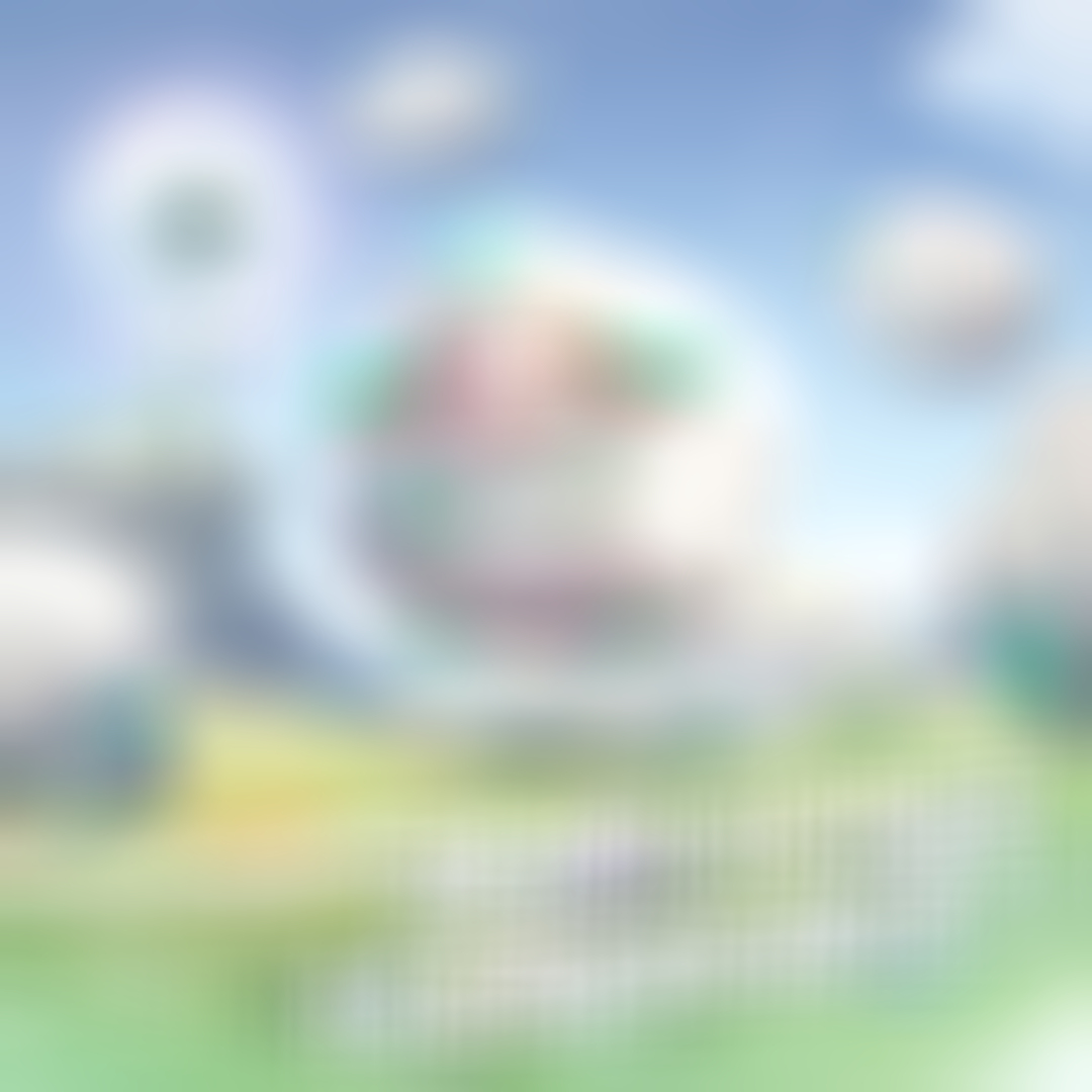 Aniimo Game Idyll New Ecosystem