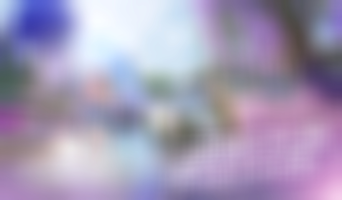 Aniimo Game Features Twine