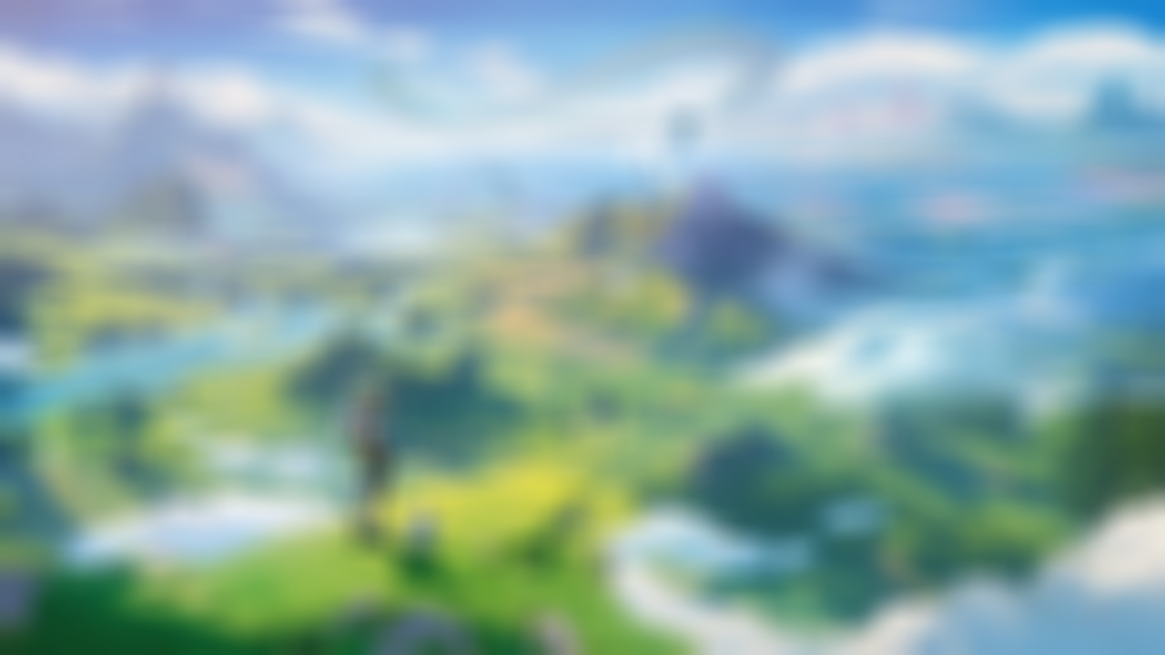 Aniimo Game Join the Closed Beta