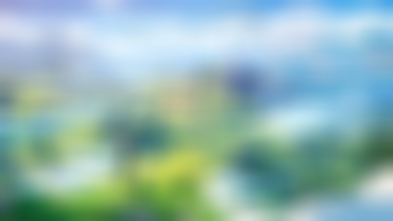 Aniimo Game Join the Closed Beta