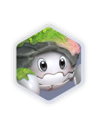Meet the Aniimo Budclaw Avatar