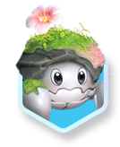 Meet the Aniimo Budclaw Avatar