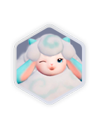 Meet the Aniimo Nimbi Avatar