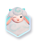 Meet the Aniimo Nimbi Avatar