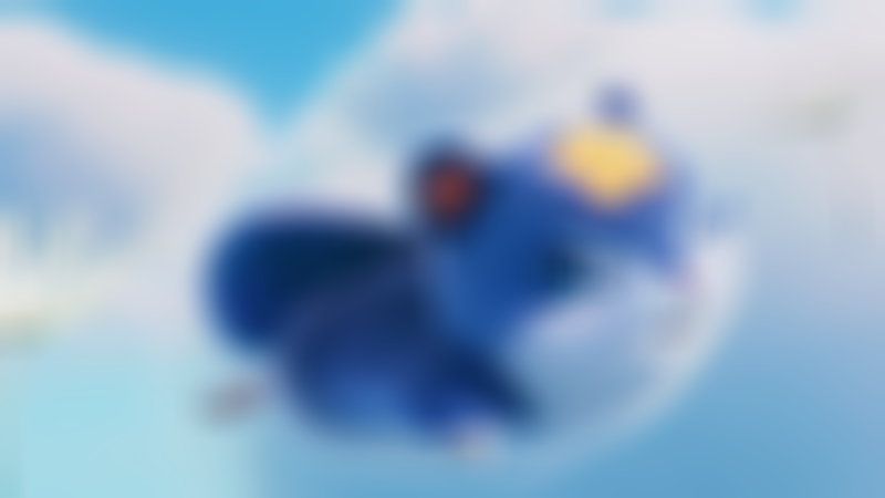 aniimo-news-bg